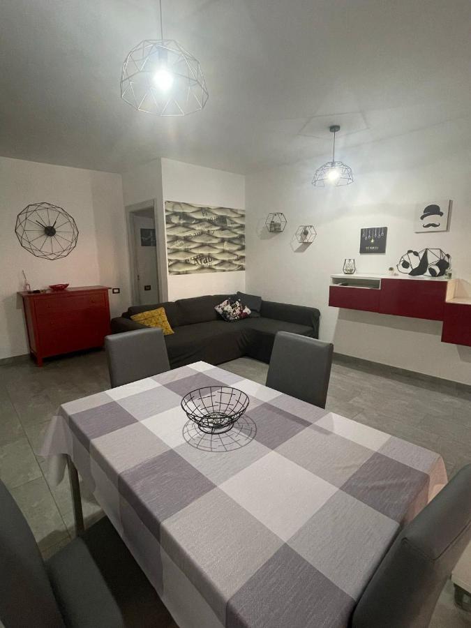 Appartement Sweet Lullaby à Rome Extérieur photo